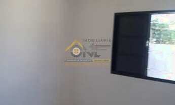 Imagem 6: CASA RESIDENCIAL em INDAIATUBA - SP, JARDIM MORADA DO SOL