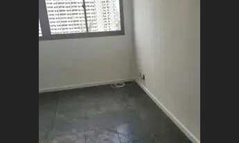 Imagem 9: Lindo Apartamento barra Bali vista mar para aluguel e venda com 72 metros quadrados com 2