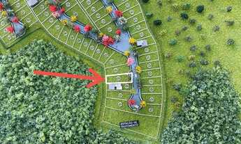 Imagem: Oportunidade - Repasso Excelente terreno