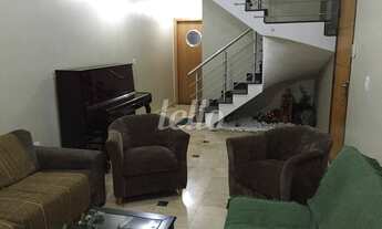 Imagem 2: São Paulo - Casa Padrão - Vila Prudente