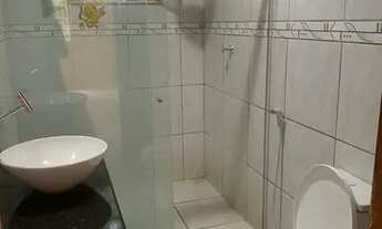 Imagem 6: Casa Asa Branca Casa com 2 dormitórios