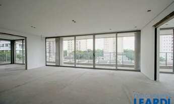 Imagem 4: APARTAMENTO - PARAÍSO - SP