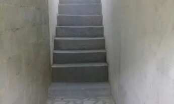 Imagem 5: Vendo aceito carro na parte do pagamento casa no segundo anda Viana Soteco