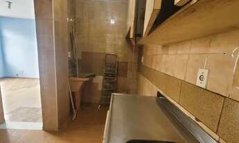Imagem 5: Apartamento a venda com 2 quartos em Cachambi - Rio de Janeiro - RJ
