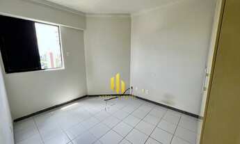 Imagem 5: Apartamento 3quartos 1suite Andar Alto Nascente 109m Com Armários 2vagas
