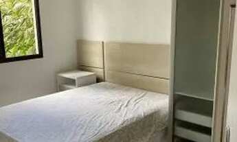 Imagem 7: APARTAMENTO - MORUMBI - SP