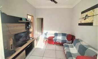 Imagem: Próximo Praça de Cascadura - 2 Qtos C/