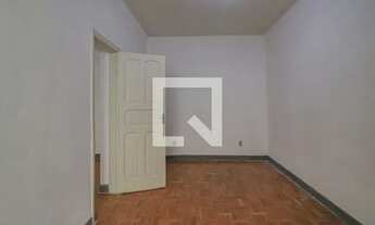 Imagem 7: Casa para Aluguel - Santa Efigênia, 3 Quartos, 110 m2