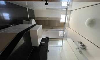 Imagem 3: Apartamento 03 quartos, suíte, 01 vaga,<br>Prédio com lazer completo!