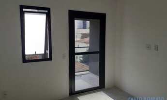 Imagem 3: APARTAMENTO - PINHEIROS - SP