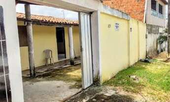 Imagem: CASA 3 QTS. PISCINA NO TOPO DO ICARAÍ 145