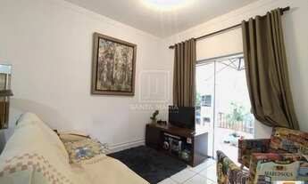 Imagem 2: Apartamento (tipo - padrao) 2 dormitórios/suite, cozinha planejada, em condomínio fechado