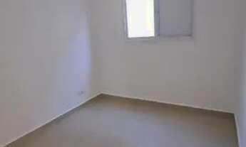 Imagem 6: Vendo linda casa em condomínio bairro Guilhermina- Praia Grande- 2 dormitórios, sala, cozi