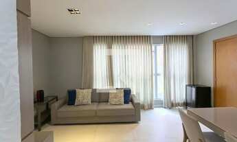 Imagem 6: Apartamento para Aluguel - Savassi, 2 Quartos, 67 m2