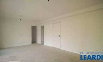 Imagem 5: APARTAMENTO - VILA MARIANA - SP