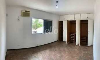 Imagem 5: São Paulo - Casa Padrão - Saúde