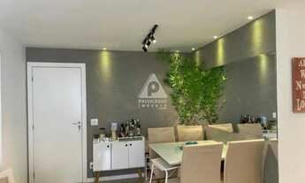 Imagem 2: Apartamento à venda, 2 quartos, 1 suíte, 1 vaga, Recreio dos Bandeirantes - RIO DE JANEIRO