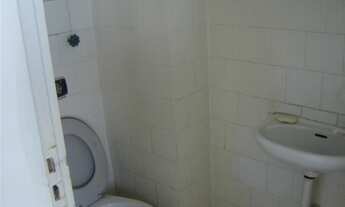 Imagem 3: Conjunto/Sala para Venda - 22.23m², 0 dormitórios, Centro