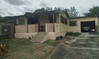 Imagem 7: Vendo casa em viamão