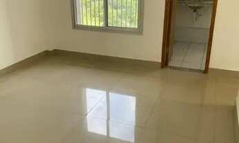 Imagem 2: AP / 2/4 Apartamento com 2 dormitórios