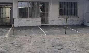 Imagem: Casa para locação com 200 m², na Vila