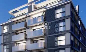 Imagem 5: FLORIANóPOLIS - Apartamento Padrão - Canasvieiras