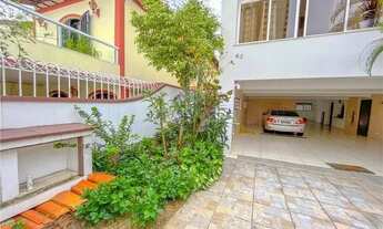 Imagem 4: SS 63 Casa 601381001-26