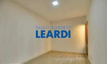 Imagem: SOBRADO - VILA ROMANA - SP