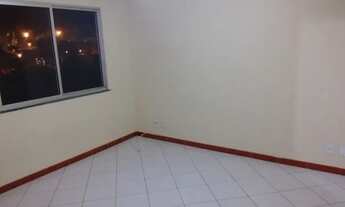 Imagem 5: Aluguel Condominio da Colina