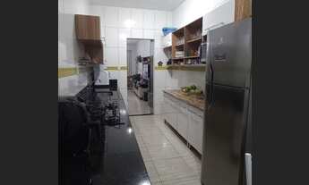 Imagem 7: Leo vende, bairro Conceição, 2