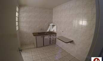 Imagem 4: Apartamento (tipo - padrao) 3 dormitórios, cozinha planejada, portaria 24hs, lazer, salão