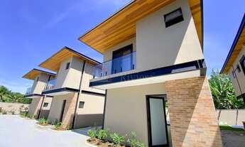 Imagem 2: SÃO SEBASTIÃO - RESIDENCIAL - BAREQUEÇABA