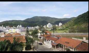 Imagem 6: Aluguel: Apartamento semi-mobiliado, 2 quartos, Dom Bosco, Itajaí