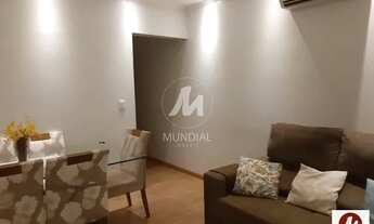 Imagem 2: Apartamento (tipo - padrao) 3 dormitórios/suite, cozinha planejada, em condomínio fechado