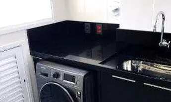 Imagem 7: Apartamento com 3 dormitórios à venda, 109 m² por R$ 1.500.000,00 - Vila Mascote - São Pau