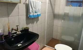 Imagem 3: LOCAÇÃO | CASA - FUNDOS - NÃO INDIVIDUAL | BAIRRO JD. RINCÃO