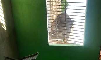 Imagem 7: Casa duplex a venda