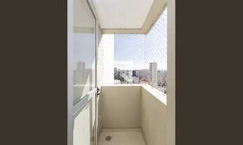 Imagem 6: Apartamento para Aluguel - Aclimação, 1 Quarto, 45 m2