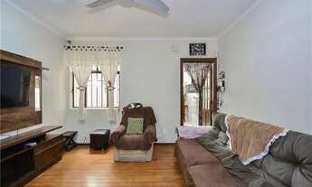 Imagem 3: AJ 61 Casa 601251084-15