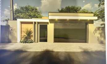 Imagem: Casa Distrito Do Porto