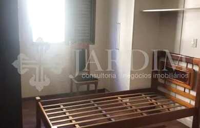 Imagem 4: APARTAMENTO | ALTO