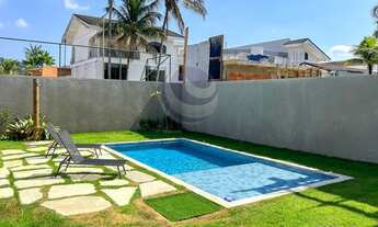 Imagem 6: GUARUJÁ - Casa de Condomínio - ACAPULCO