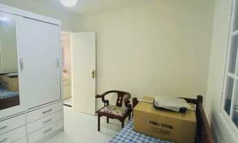 Imagem 3: Casa Linear em Condomínio no Bairro Ogiva em Cabo Frio