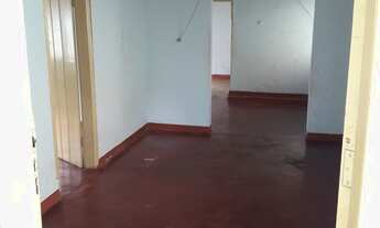 Imagem 4: Vendo casa em Itapuranga