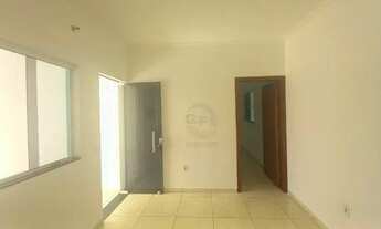 Imagem 5: Casa com 3 dormitórios para alugar, 136 m² por R$ 1.908,00/mês - Jardim dos Colibris - Ind