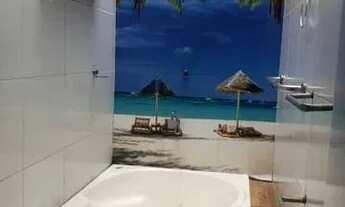 Imagem 5: Casa no Condomínio Vivendas de Aracaju - 30808