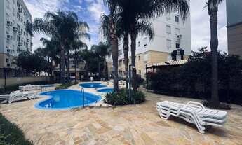 Imagem 5: Apartamento em Cristal