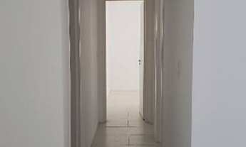 Imagem 6: Apartamento para Venda - 67.54m², 3 dormitórios, sendo 1 suites, 1 vaga - Tristeza