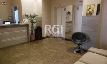 Imagem 2: Conjunto/Sala para Venda - 24m², 0 dormitórios, Auxiliadora