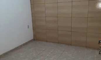 Imagem 4: Casa para alugar no 13 de maio